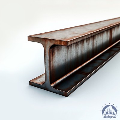 Балка электросварная 09Г2С 100Ш1 ТУ 0925-001-81769030-2013 купить в Караганде