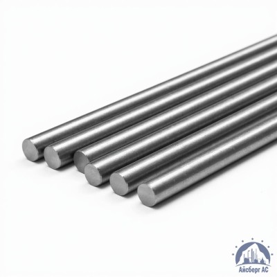 Круг калиброванный 10 мм ст 10 ТУ 14-1-1210-2012 купить в Караганде