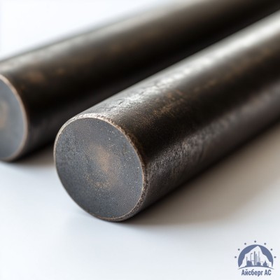 Круг чугунный 200 мм ИЧХ28Н2 ТУ 26-06-1484-87 купить в Караганде