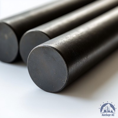 Круг чугунный 210 мм ИЧХ28Н2 ТУ 26-06-1484-87 купить в Караганде