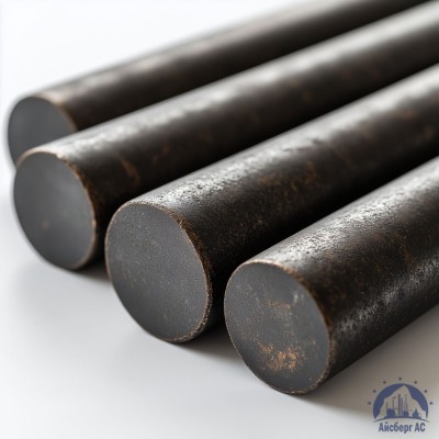 Круг чугунный 220 мм ИЧХ28Н2 ТУ 26-06-1484-87 купить в Караганде