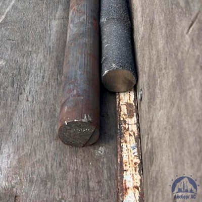 Круг чугунный 230 мм ИЧХ28Н2 ТУ 26-06-1484-87 купить в Караганде