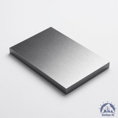 Пластина металлическая 10 мм 100х150 мм сталь 09г2с купить в Караганде