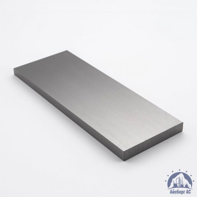 Пластина металлическая 10 мм 100х250 мм сталь 09г2с купить в Караганде