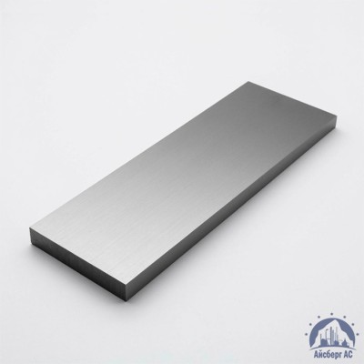 Пластина металлическая 10 мм 100х300 мм сталь 3 купить в Караганде