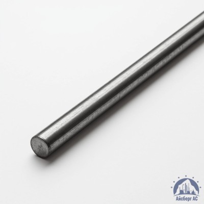 Арматура гладкая 36 мм А240 ГОСТ 5781-82 купить в Караганде