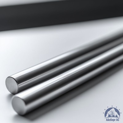 Арматура гладкая 40 мм А240 ГОСТ 5781-82 купить в Караганде