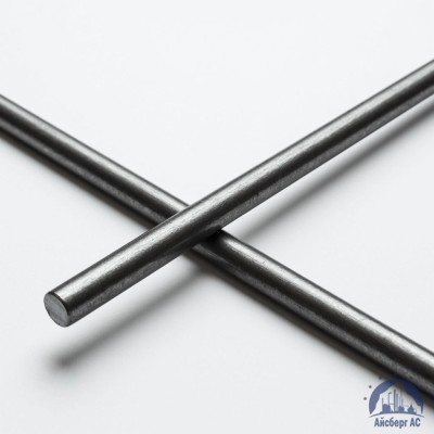 Арматура гладкая 8 мм А240 ГОСТ 5781-82 купить в Караганде