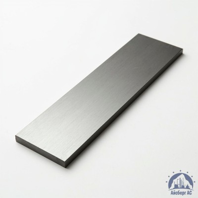 Пластина металлическая 10 мм 100х350 мм сталь 09г2с купить в Караганде