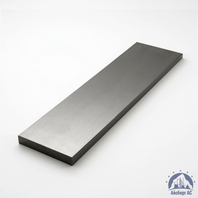 Пластина металлическая 10 мм 100х350 мм сталь 3 купить в Караганде