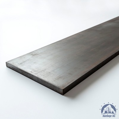 Лист котельный 100х1500х6000 мм 12ХМ ГОСТ 5520-2017 купить в Караганде