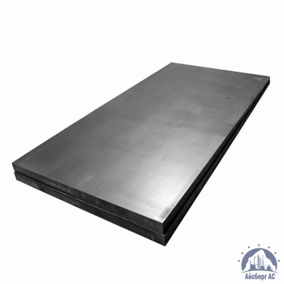 Лист котельный 110х2000х6000 мм 09Г2С ГОСТ 5520-2017 купить в Караганде