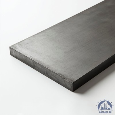 Лист котельный 130х1600х6000 мм 09Г2С ГОСТ 5520-2017 купить в Караганде