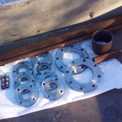 Отвод (колено) под муфту XGQT01 (016-1373) купить в Караганде