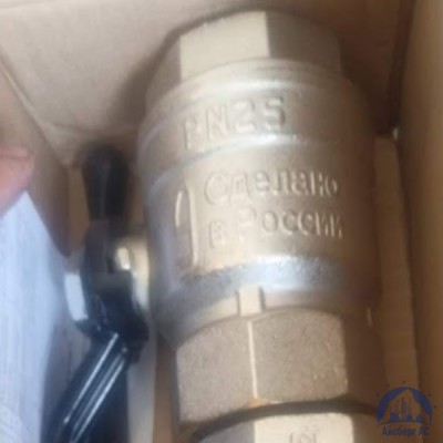 Кран гидравлический для РВД двухходовой S24-S24 (М20х1.5-М20х1.5) купить в Караганде