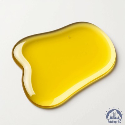 Бензин АИ-80 ГОСТ 2084-77 купить в Караганде