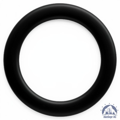 Грязесъёмник SA 35 (35х43.6х5.3 мм) купить в Караганде