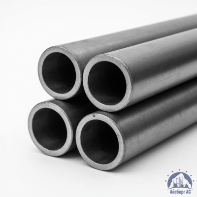 Труба 106х13 мм 09Г2С ГОСТ 8732-78 купить в Караганде