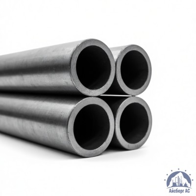 Труба 106х13 мм 17Г1С ГОСТ 8732-78 купить в Караганде