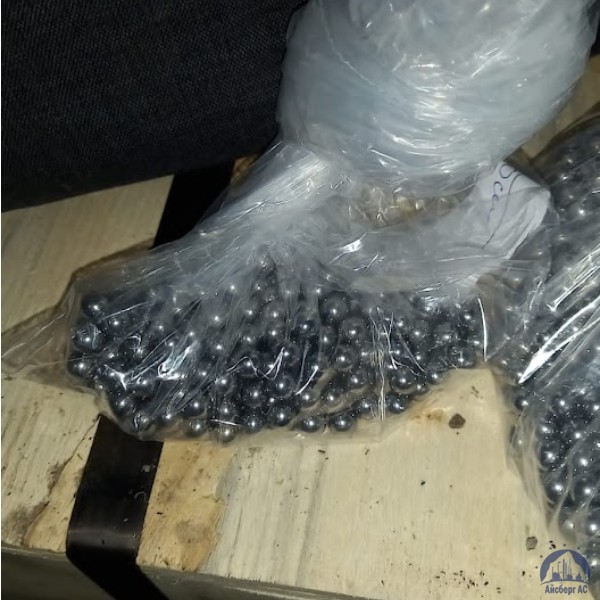 Шары для подшипников