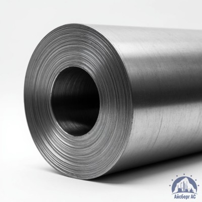 Рулон холоднокатаный 0,35х1250 мм 08 ГОСТ 16523-97 купить в Караганде