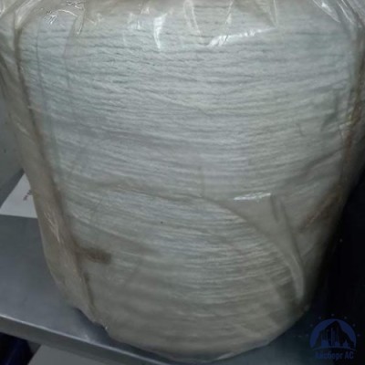 Канат полиэфирный 29 мм ПЭ ГОСТ 30055 купить в Караганде