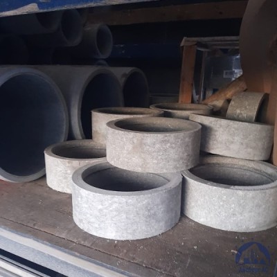 Резка асбестоцементных труб купить в Караганде