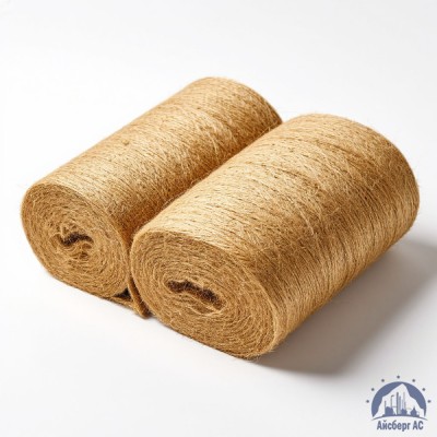 Утеплитель базальтовый Тизол Супер-Лайт купить в Караганде