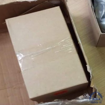 Заклёпка стальная под молоток 5х10 мм с потайной головкой DIN 661 купить в Караганде