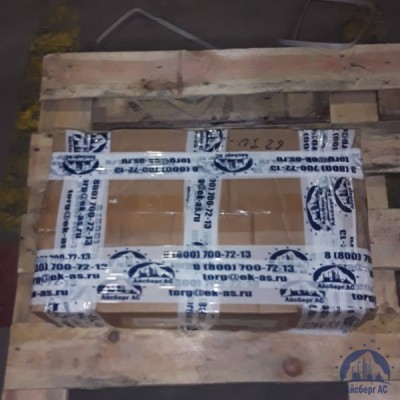 Заклепочник RIV 918 для резьбовых заклепок-гаек лепестковых (М4-М8)RIVIT купить в Караганде