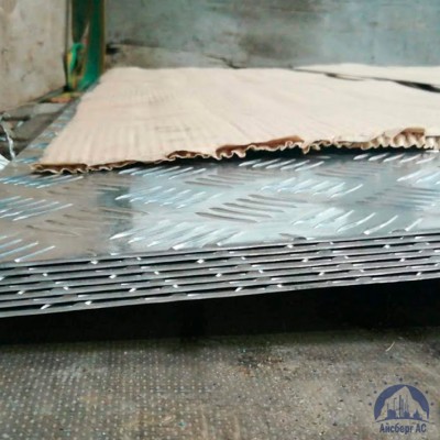 Лист 3х500х1000 мм КВИНТЕТ ГОСТ 8568-77 купить в Караганде