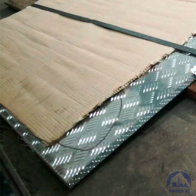 Лист 3х600х1200 мм КВИНТЕТ ГОСТ 8568-77 купить в Караганде