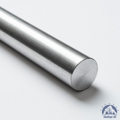 Пруток алюминиевый 120 мм АМГ3 купить в Караганде