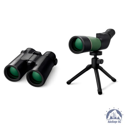 ПНВ-10Т купить в Караганде