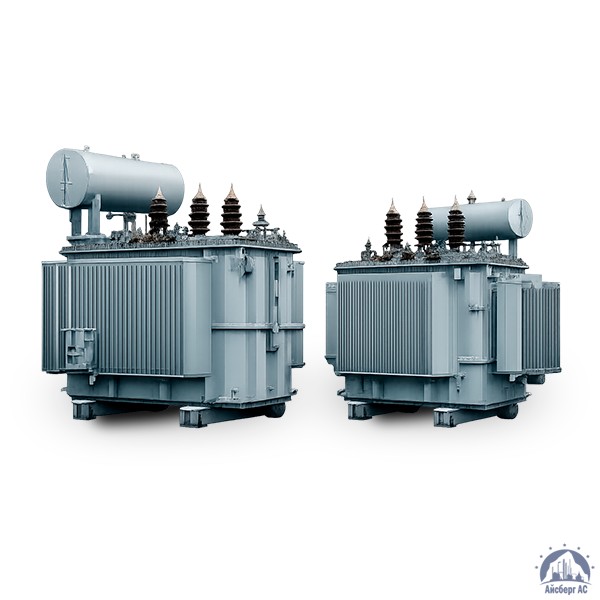 Трансформатор ТРДН-32000/110- У1, УХЛ1