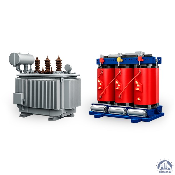 Трансформаторы форсированные