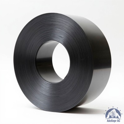 Лента горячекатаная 110х3 мм БСт4сп ГОСТ 6009-74 купить в Караганде