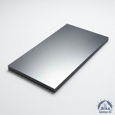 Лист алюминиевый 2х1200х2000 мм АД1Н купить в Караганде