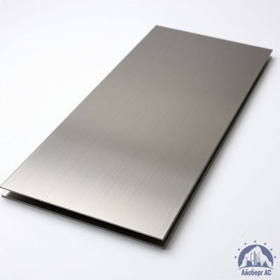 Лист титановый 72 мм 1500х3000 мм ВТ5-1 ОСТ 1 90218-76 купить в Караганде