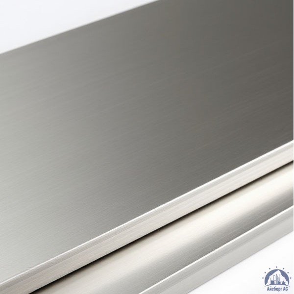 Лист титановый 72 мм 1500х3000 мм ВТ5-1 ГОСТ 22178-76