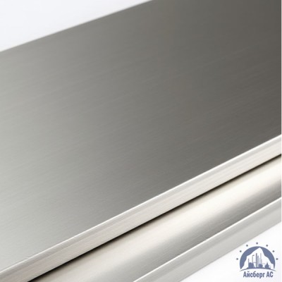 Лист титановый 72 мм 1500х3000 мм ВТ5-1 ГОСТ 22178-76 купить в Караганде