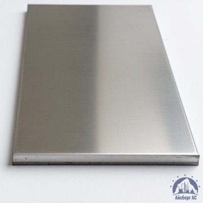 Лист титановый 72 мм 1500х3000 мм ВТ3-1 ОСТ 1 90218-89 купить в Караганде