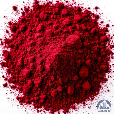 Эозинн купить в Караганде