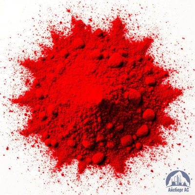 Эозин Н ТУ 6-09-183-75 купить в Караганде