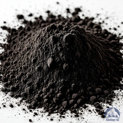 Эриохром сине-черный ТУ 6-09-1760-72 купить в Караганде