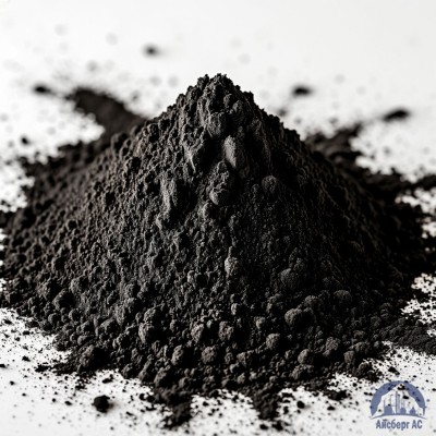 Эриохром Черный Т купить в Караганде