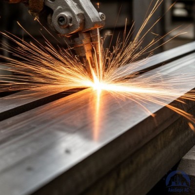 Эрозионная резка металла купить в Караганде