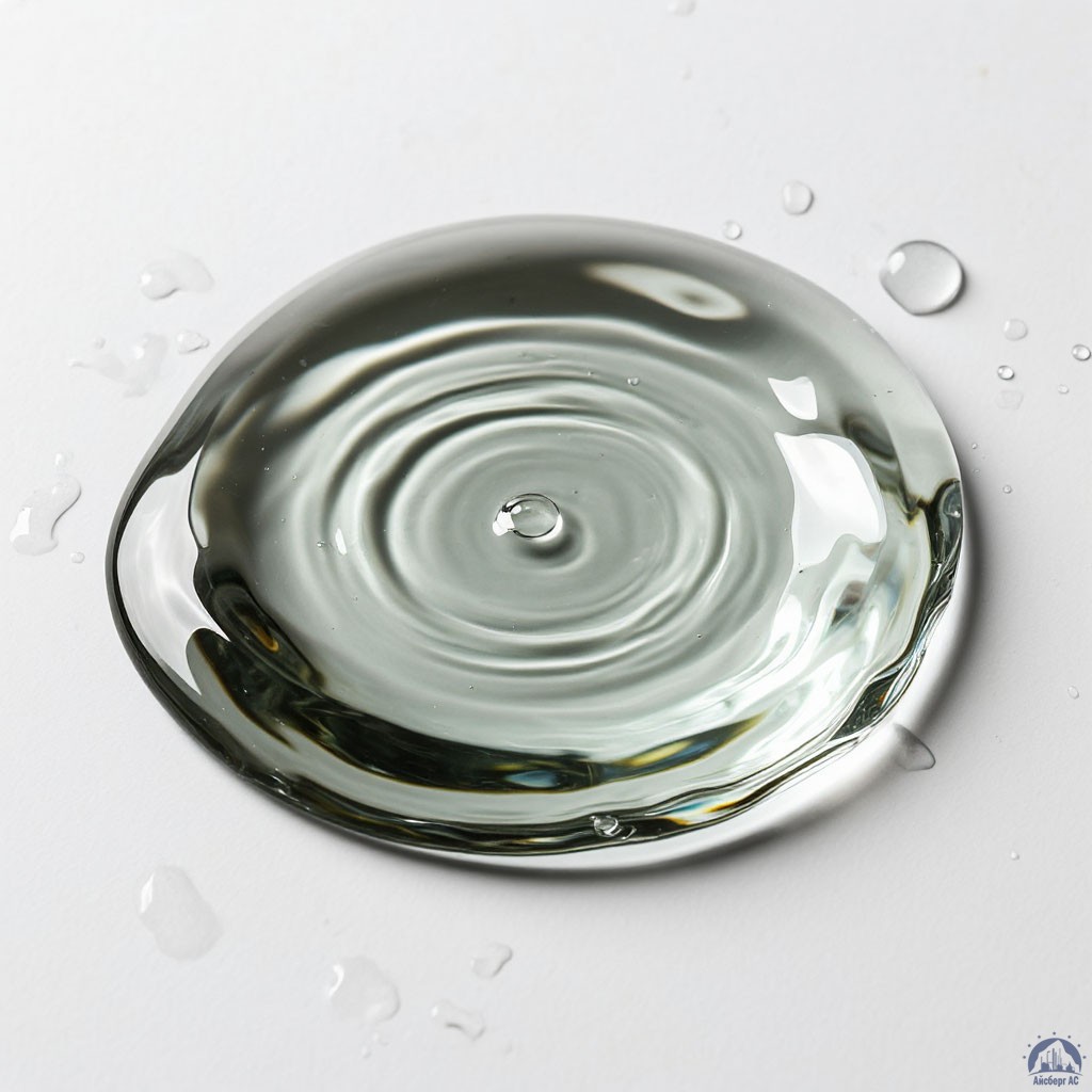 Этилацетат ГОСТ 22300-76