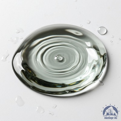 Этилацетат ГОСТ 22300-76 купить в Караганде