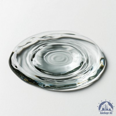 Этилацетат ГОСТ 8981-78 купить в Караганде